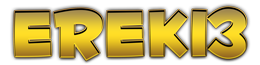 erek13